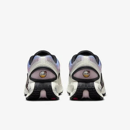 Nike Air Max Dn Premium Women’s Size 6 Off Noir Pink Foam Dawn