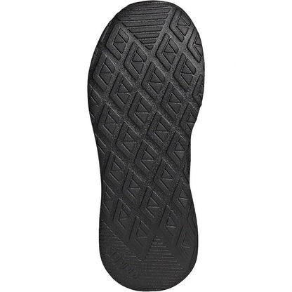 adidas Questar Flow NXT Core Black Mesh Running Sneakers FY9559 2021 Youth 5.5