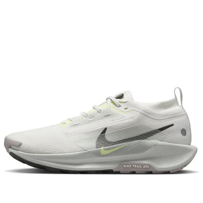 Nike Pegasus Trail 5 GTX 'Summit White Sequoia' FQ0908-101 Men's Size 7
