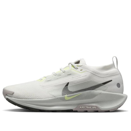 Nike Pegasus Trail 5 GTX 'Summit White Sequoia' FQ0908-101 Men's Size 7