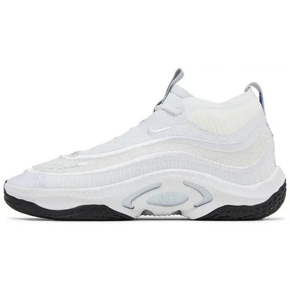 Size 8.5 Nike Cosmic Unity 3 'Summit White' DV2757 100