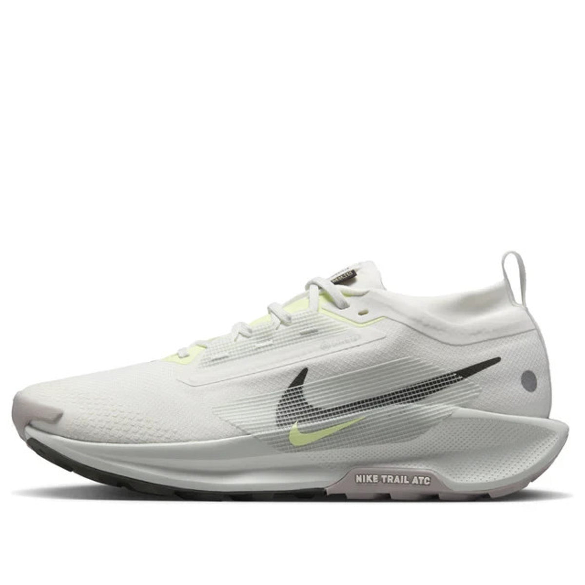 Nike Pegasus Trail 5 GTX 'Summit White Sequoia' FQ0908-101 Men's Size 7