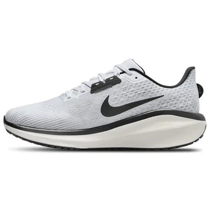 NEW Nike Vomero 17 ‘Platinum Vintage Green’ Mens Size 7.5 FB8502-104