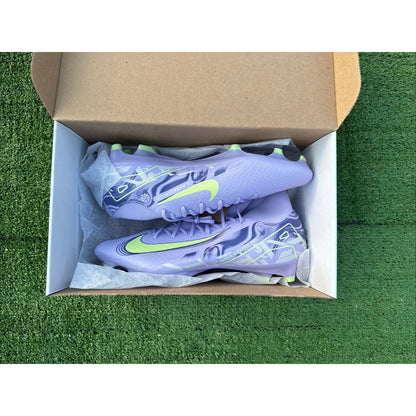 Nike Zoom Superfly 10 Academy MG NU1 United Pack Men’s Size 11.5