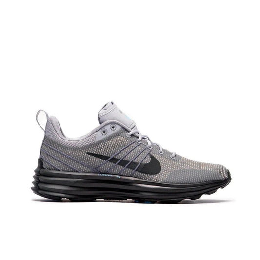 New Nike Lunar Roam Premium Wolf Grey Anthracite HV2523 001 Size 13