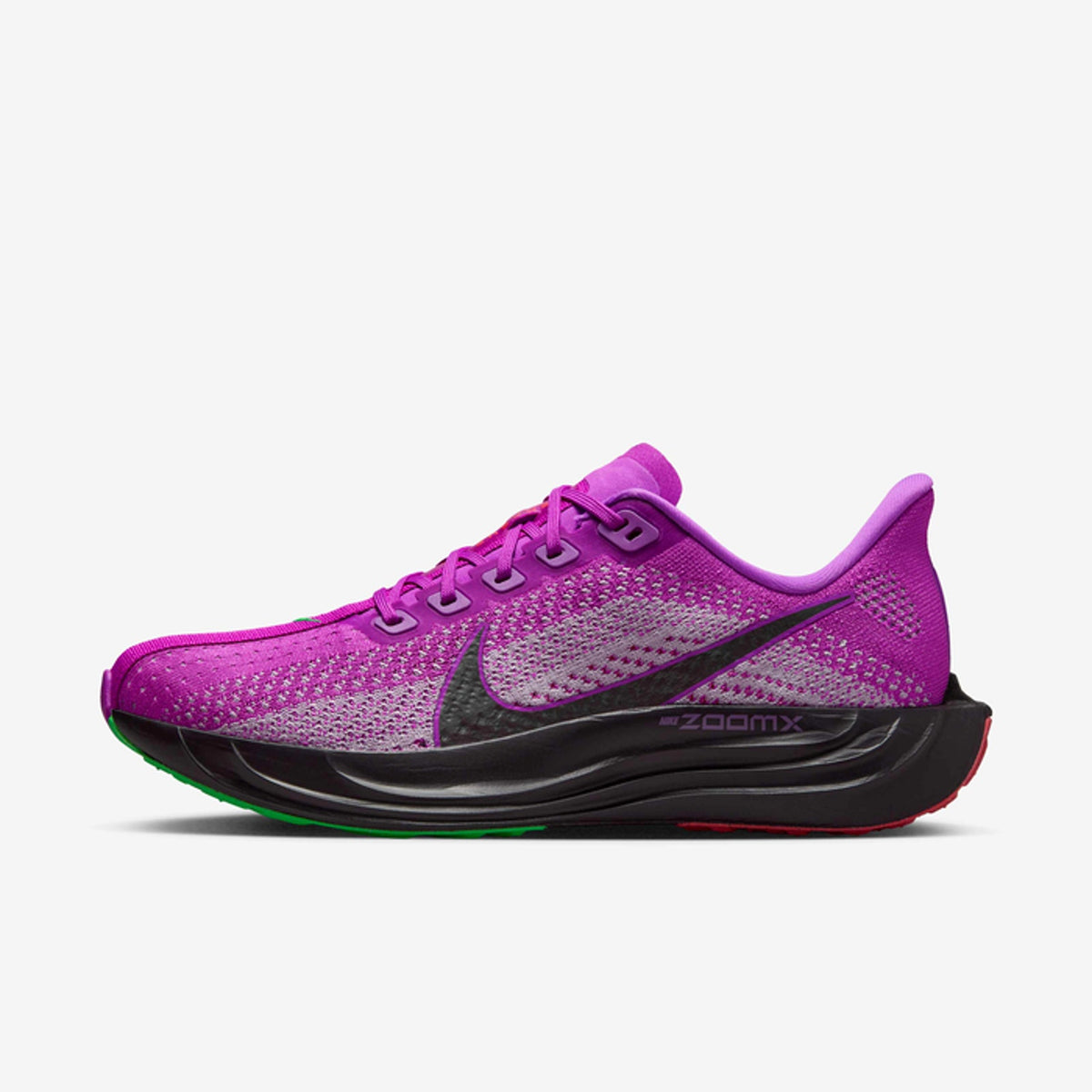 Nike x Faith Kipyegon Pegasus Plus Fuchsia Dream IB4197-500 Women’s Size 6