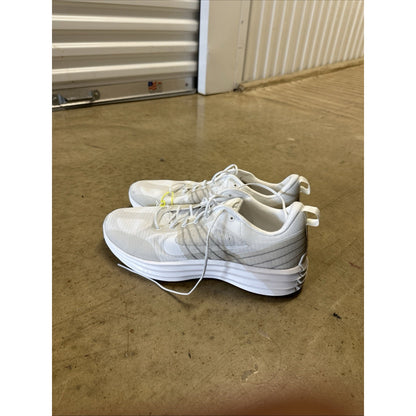 Nike Lunar Roam Phantom and Light Bone Men's DV2440-100 Size 13