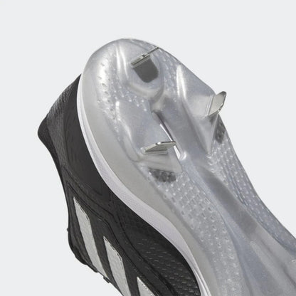 Adidas adizero Purehustle 3 Women’s Metal Softball Cleats Size 7