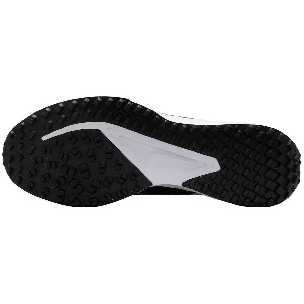 Size 13 - Nike Infinity Golf Next Nature Black Smoke Grey Wide FN0565-001