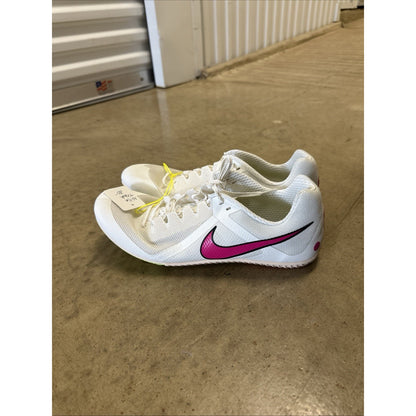 Nike Zoom Rival Multi-Event Sail Fierce Pink’ DC8749-101 Size 13