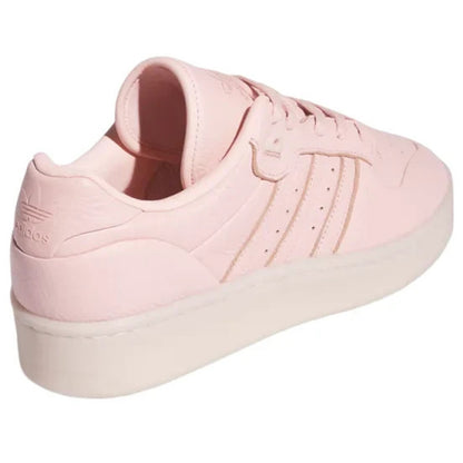 adidas Originals Pink Rivalry IF7183(A) Unisex Size 9 Men’s Size 10 Wmns