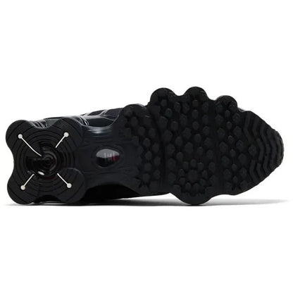 Nike Shox TL Off Noir Phantom {IB7705-001} WMNS Size 8