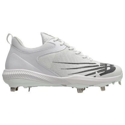 New Balance Men’s Size 13 FuelCell 4040 V6 Molded Football Cleats