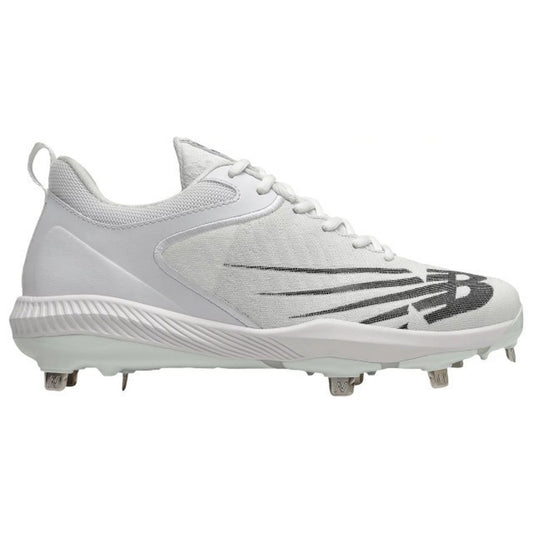 New Balance Men’s Size 13 FuelCell 4040 V6 Molded Football Cleats