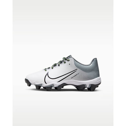New Nike Hyperdiamond 4 Keystone GG BASEBALL CLEATS GS Size 5Y