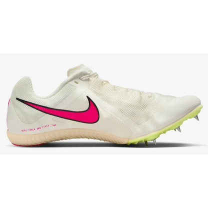 Nike Zoom Rival Multi-Event Sail Fierce Pink’ DC8749-101 Size 13