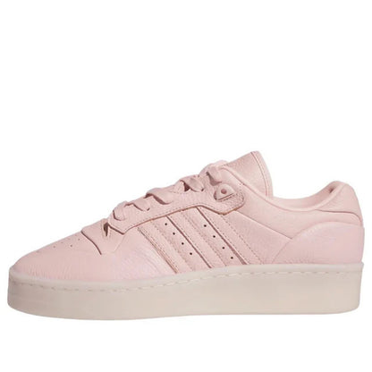 adidas Originals Pink Rivalry IF7183(A) Unisex Size 9 Men’s Size 10 Wmns