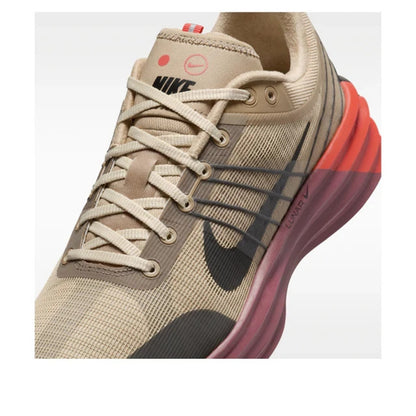 Nike Lunar Roam 'Parachute Beige Light Khaki Brown' Men's Sizes DV2440-203 Size 13