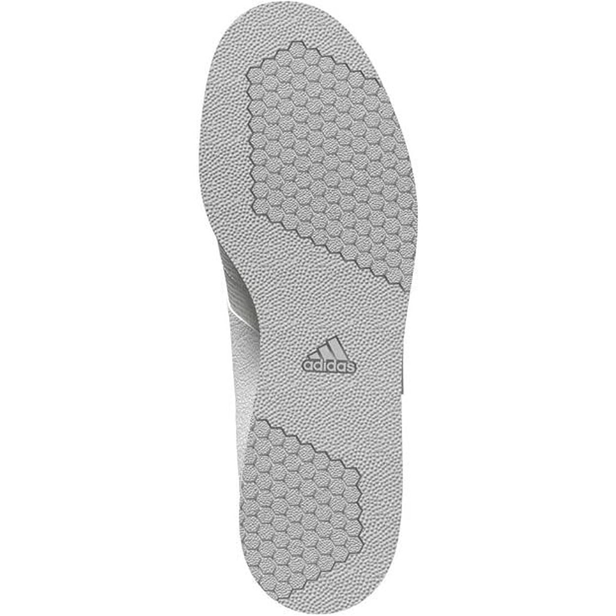 Adidas Men’s Size 5.5 Shoes New The Total Weightlifting Women’s Size 6.5 IH8240