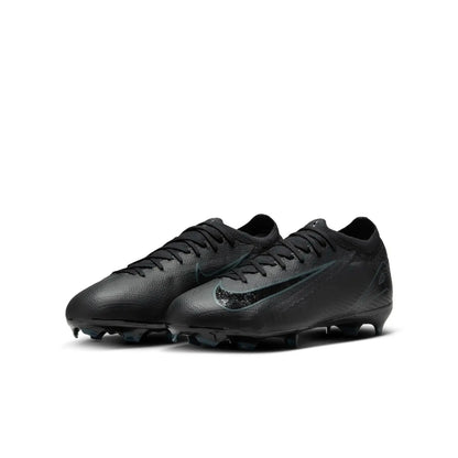 Football Boots Mercurial Vapor 16 Pro FG/MG Youth Size 5.5Y