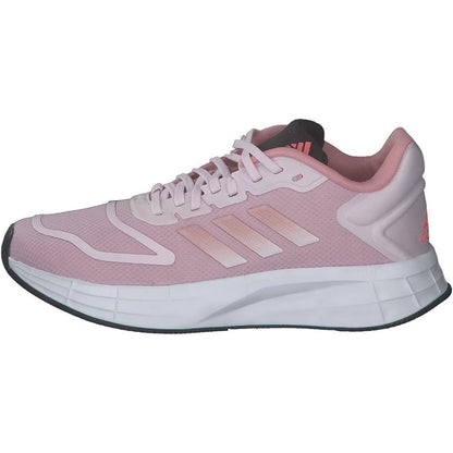 Women’s Adidas Duramo SL 2.0 Ultralight Running Shoes Pink Size 6