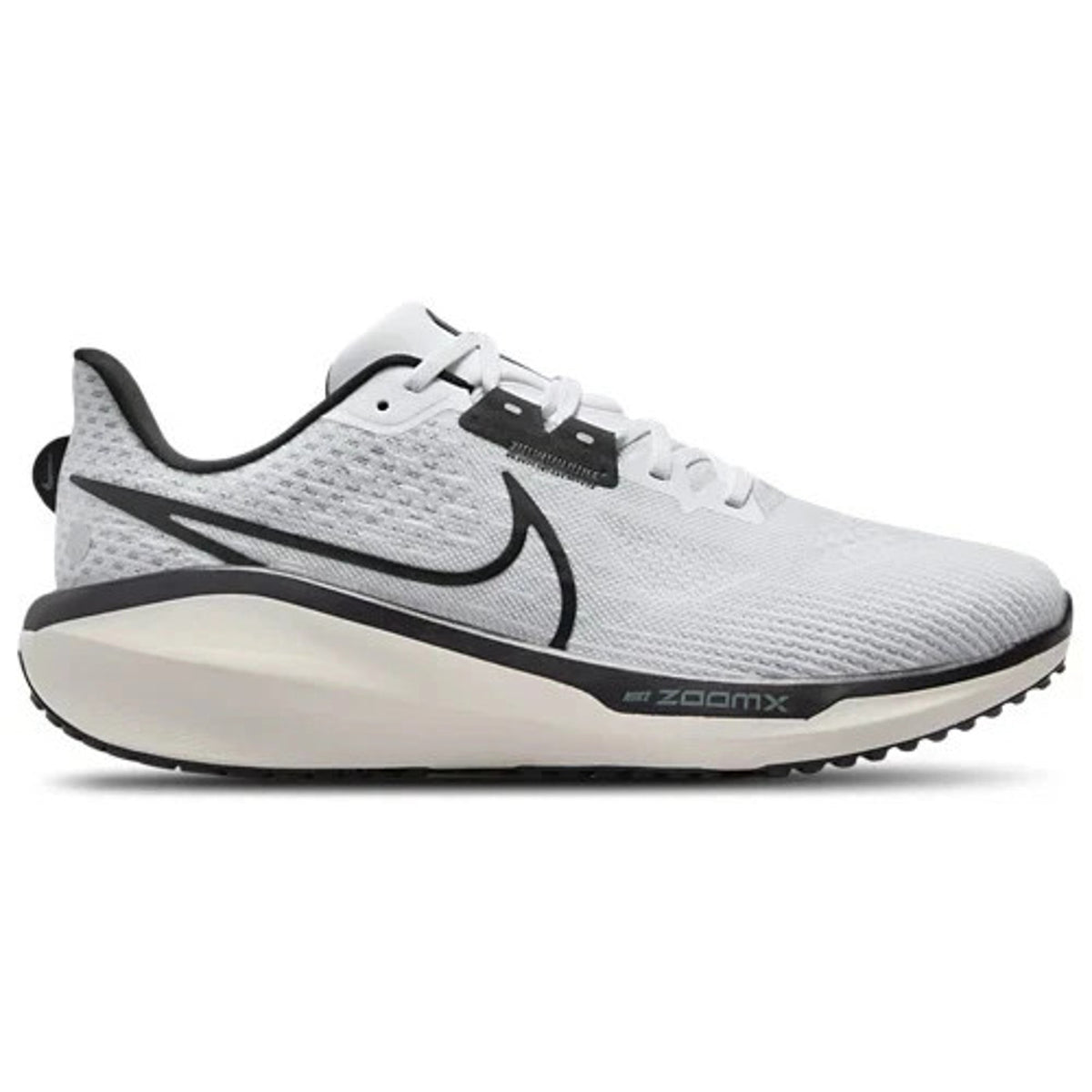 NEW Nike Vomero 17 ‘Platinum Vintage Green’ Mens Size 7.5 FB8502-104