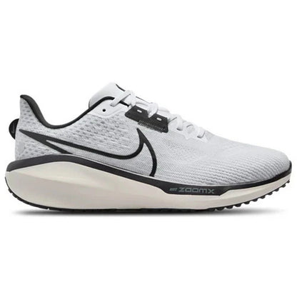 NEW Nike Vomero 17 ‘Platinum Vintage Green’ Mens Size 7.5 FB8502-104