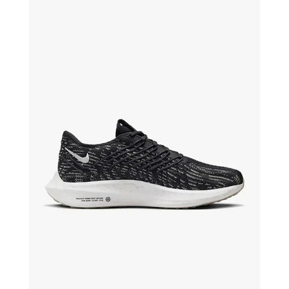 Nike Pegasus Turbo Oreo Black White Running Shoes DM3413-005 Men's Size 6-7.5
