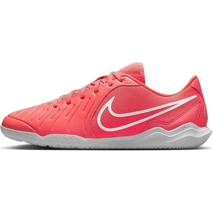 Nike Tiempo Legend 10 Academy IC Men’s Sizes 8-11 Indoor Shoes DV4341-800