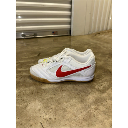 Nike Gato Men's Fashion Shoes Sneakers Fast Shipping HQ6019-102 Size 7.5