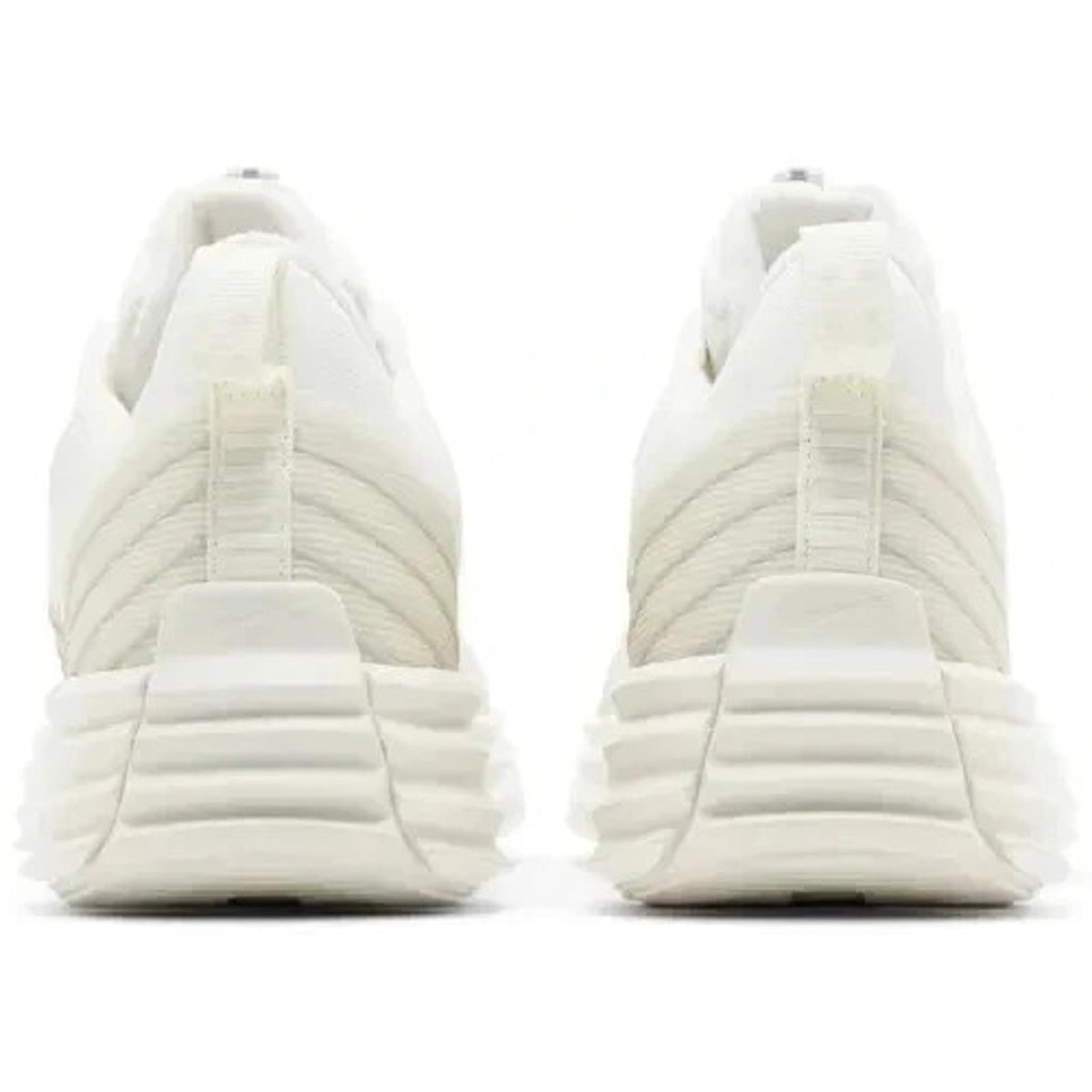 Nike Lunar Roam Phantom Light Bone DV2440-100 Size 7 Men’s
