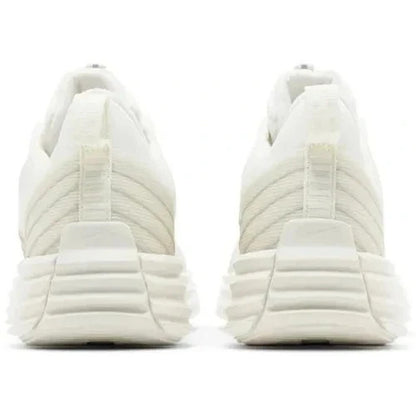 Nike Lunar Roam Phantom Light Bone DV2440-100 Size 7 Men’s