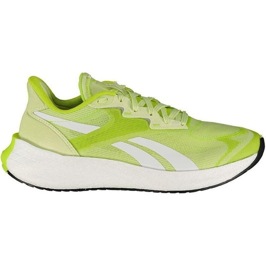 Reebok Floatride Energy Symmetross 2.5 Womens Size 9 Running Shoes 100034286