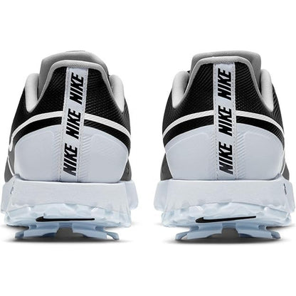 Nike React Infinity Pro Golf Shoe Mens Ct6620-004 Pro Golf Shoes Men's Size 7.5