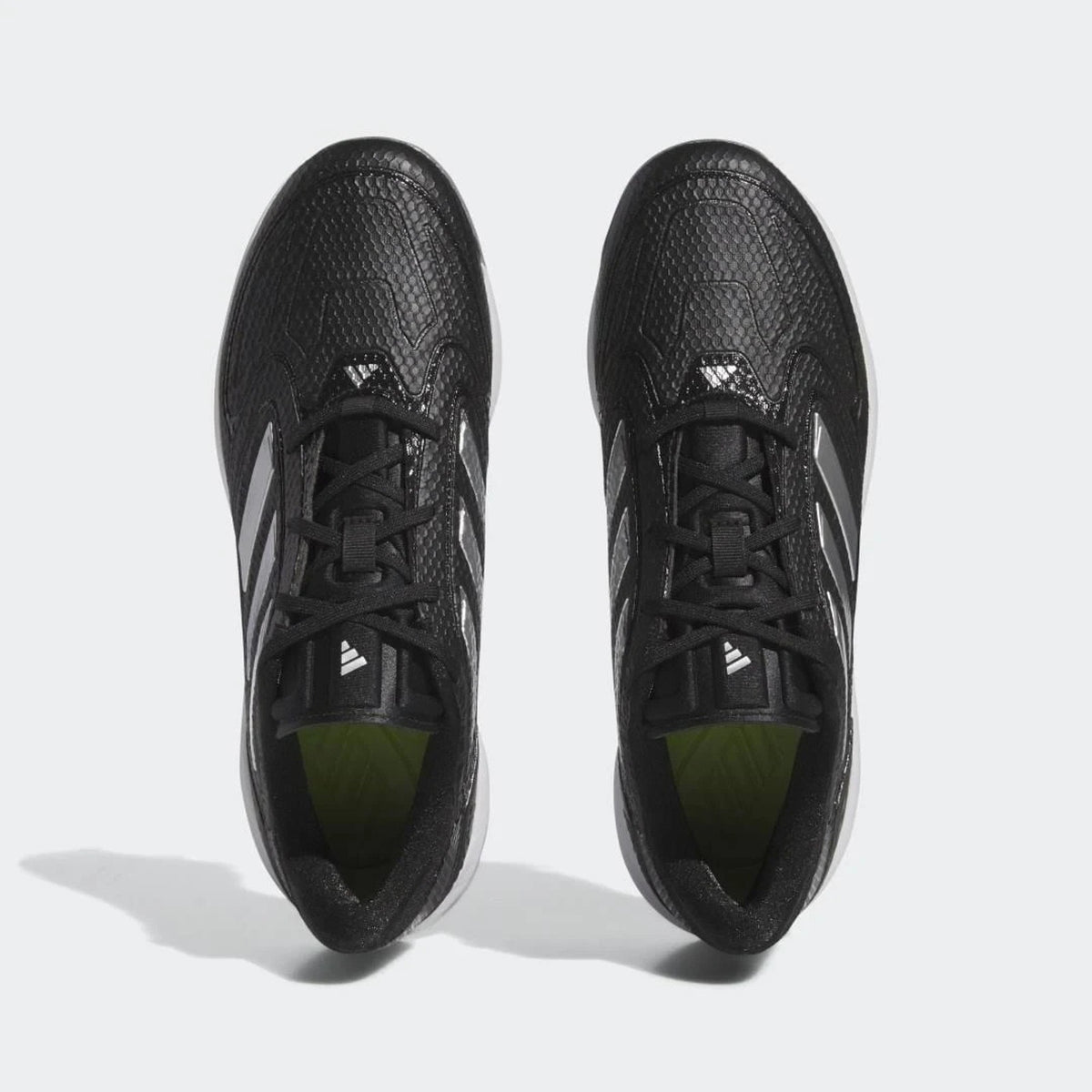 Adidas adizero Purehustle 3 Women’s Metal Softball Cleats Size 7