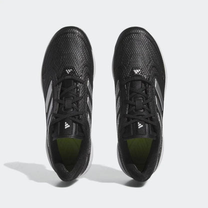 Adidas adizero Purehustle 3 Women’s Metal Softball Cleats Size 7