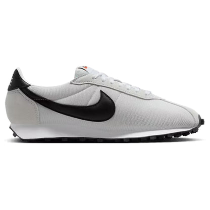 NIKE W LD-1000 Sneaker - Summit White / Black Womens Size 5