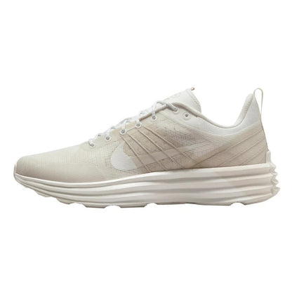 Nike Lunar Roam Phantom Light Bone DV2440-100 Size 7 Men’s