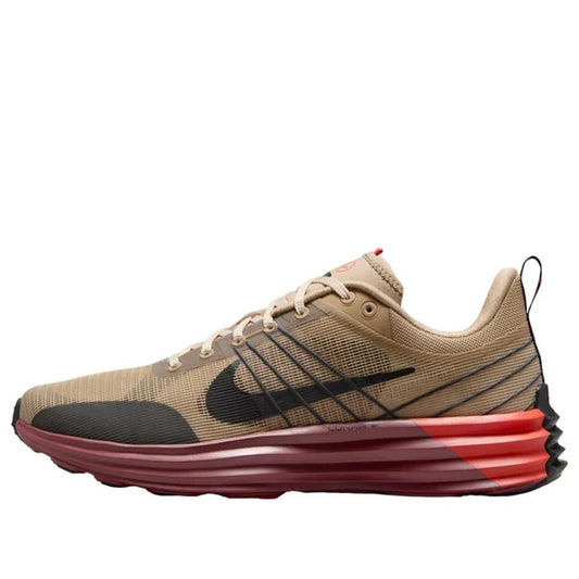 Nike Lunar Roam 'Parachute Beige Light Khaki Brown' Men's Sizes DV2440-203 Size 13