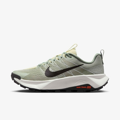 Nike Wildhorse 10 Jade Horizon Trail Running Low Top Sneakers FV2338-300 Size 7