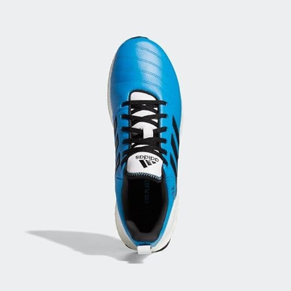 Adidas ULTRABOOST x Copa Charlotte FC Blue Men's Size 5.5 HQ5904