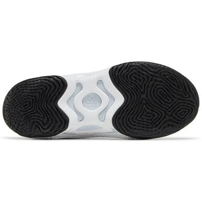 Size 8.5 Nike Cosmic Unity 3 'Summit White' DV2757 100