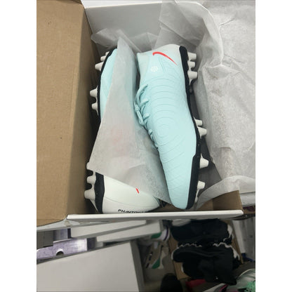 Nike Phantom GX 2 Academy AG Mad Energy Pack - FJ2552-300 Men's Size 11.5