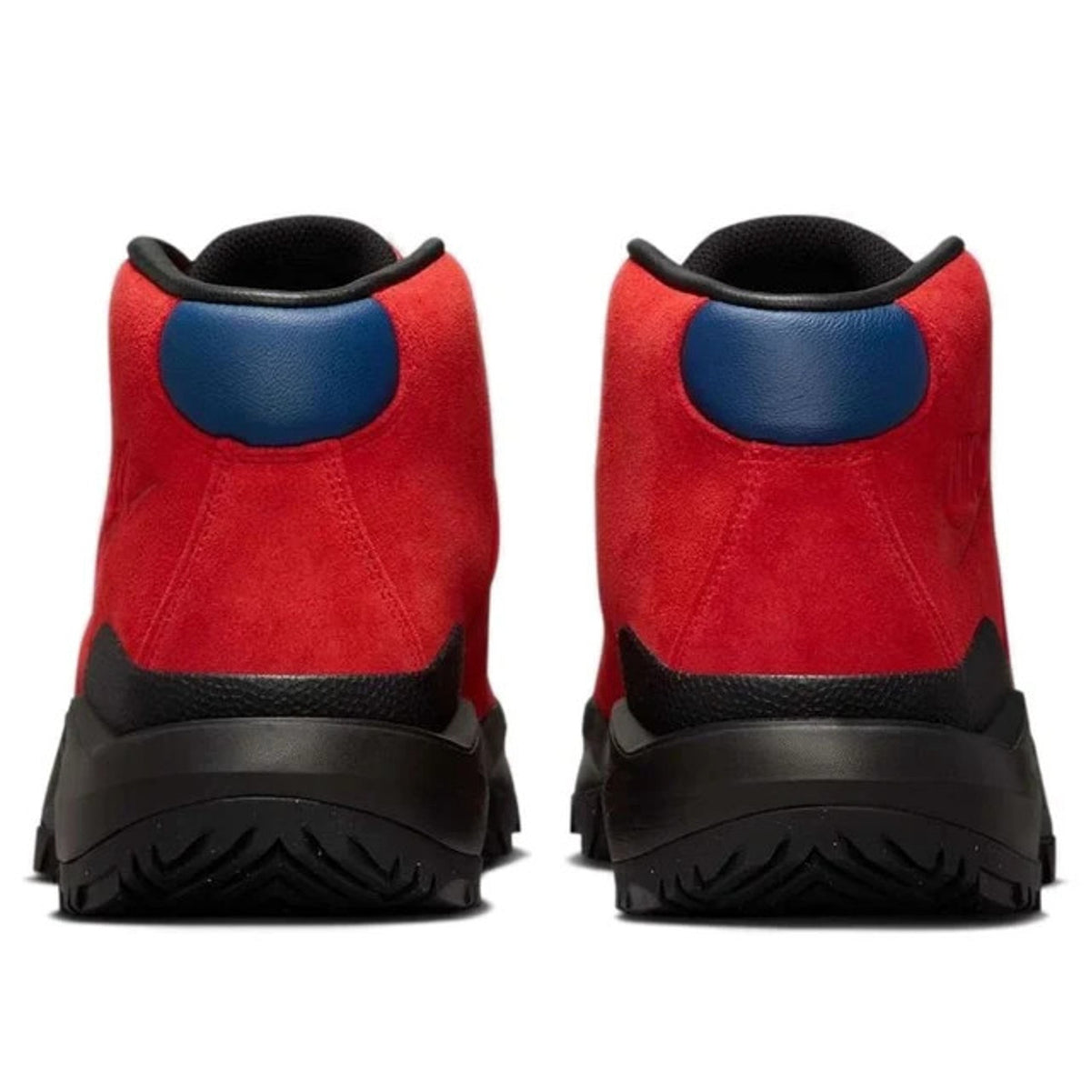 Nike Cygnal 'University Red Men's - Size 8