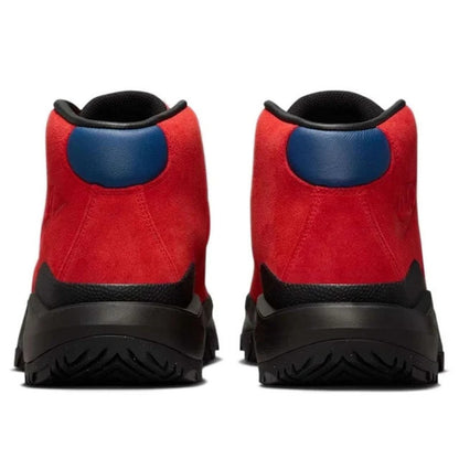 Nike Cygnal 'University Red Men's - Size 8