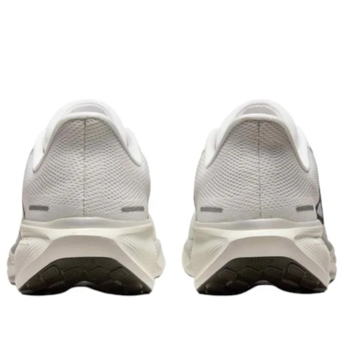 Men’s Size 9 - New Nike Air Zoom Pegasus 41 RUN Summit White Black IB5697-100