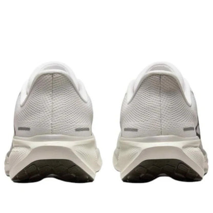 Men’s Size 9 - New Nike Air Zoom Pegasus 41 RUN Summit White Black IB5697-100
