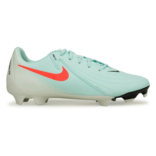 Nike Phantom GX 2 Academy AG Mad Energy Pack - FJ2552-300 Men's Size 11.5