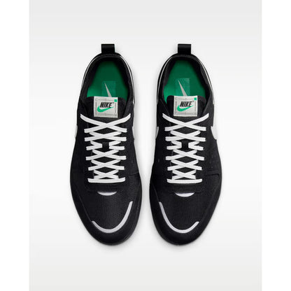 Nike C1TY Black Summit White - FZ3863-006 Size 7.5 Men’s