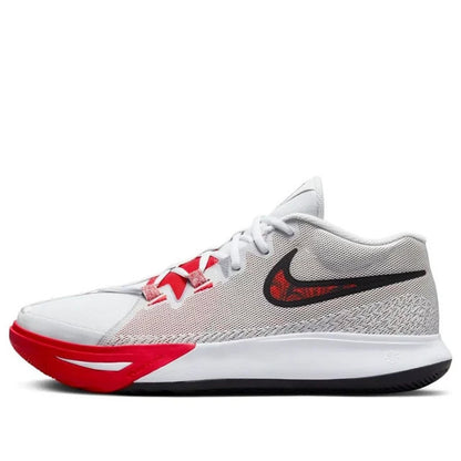 Nike Kyrie Flytrap 6 Photon Dust Men's Size 7.5 Basketball Sneakers DM1125-002